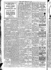 Welsh Gazette Thursday 30 September 1926 Page 2