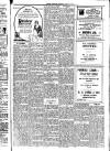 Welsh Gazette Thursday 30 September 1926 Page 3