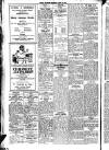 Welsh Gazette Thursday 30 September 1926 Page 4