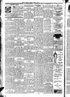 Welsh Gazette Thursday 30 September 1926 Page 6