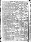 Welsh Gazette Thursday 30 September 1926 Page 8