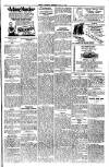 Welsh Gazette Thursday 04 November 1926 Page 7