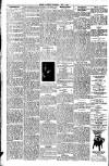 Welsh Gazette Thursday 04 November 1926 Page 8