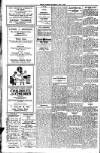 Welsh Gazette Thursday 02 December 1926 Page 4