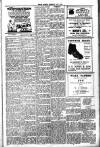 Welsh Gazette Thursday 06 January 1927 Page 3