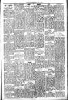 Welsh Gazette Thursday 06 January 1927 Page 5