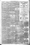 Welsh Gazette Thursday 06 January 1927 Page 8