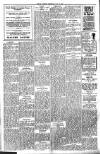 Welsh Gazette Thursday 13 January 1927 Page 2