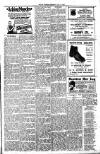 Welsh Gazette Thursday 13 January 1927 Page 3