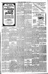 Welsh Gazette Thursday 13 January 1927 Page 7