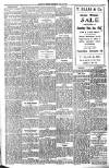 Welsh Gazette Thursday 13 January 1927 Page 8