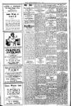 Welsh Gazette Thursday 20 January 1927 Page 4