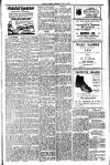 Welsh Gazette Thursday 10 February 1927 Page 3