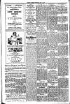 Welsh Gazette Thursday 10 February 1927 Page 4