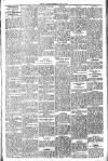Welsh Gazette Thursday 10 February 1927 Page 5