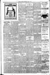 Welsh Gazette Thursday 10 February 1927 Page 6