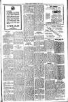 Welsh Gazette Thursday 10 February 1927 Page 7