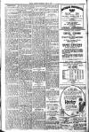 Welsh Gazette Thursday 10 February 1927 Page 8