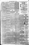 Welsh Gazette Thursday 24 March 1927 Page 8