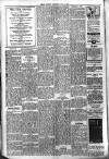 Welsh Gazette Thursday 14 April 1927 Page 2