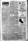 Welsh Gazette Thursday 14 April 1927 Page 3