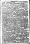 Welsh Gazette Thursday 14 April 1927 Page 5