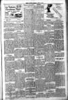 Welsh Gazette Thursday 14 April 1927 Page 7