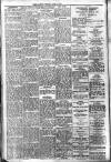 Welsh Gazette Thursday 14 April 1927 Page 8