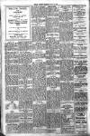 Welsh Gazette Thursday 19 May 1927 Page 2