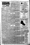 Welsh Gazette Thursday 19 May 1927 Page 3