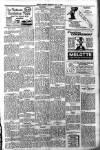 Welsh Gazette Thursday 19 May 1927 Page 7