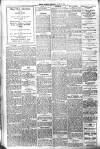 Welsh Gazette Thursday 02 June 1927 Page 2