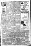 Welsh Gazette Thursday 02 June 1927 Page 3