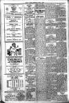 Welsh Gazette Thursday 02 June 1927 Page 4