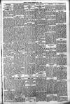 Welsh Gazette Thursday 02 June 1927 Page 5