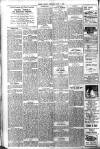 Welsh Gazette Thursday 02 June 1927 Page 6
