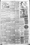 Welsh Gazette Thursday 02 June 1927 Page 7