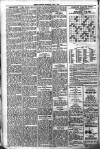 Welsh Gazette Thursday 02 June 1927 Page 8