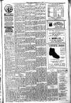Welsh Gazette Thursday 20 October 1927 Page 3