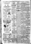 Welsh Gazette Thursday 20 October 1927 Page 4