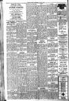 Welsh Gazette Thursday 20 October 1927 Page 6