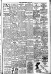 Welsh Gazette Thursday 20 October 1927 Page 7