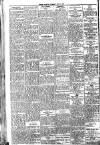 Welsh Gazette Thursday 20 October 1927 Page 8