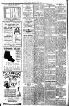 Welsh Gazette Thursday 03 November 1927 Page 3