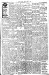 Welsh Gazette Thursday 24 November 1927 Page 3
