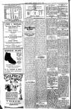 Welsh Gazette Thursday 24 November 1927 Page 4