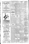 Welsh Gazette Thursday 01 March 1928 Page 4