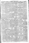 Welsh Gazette Thursday 01 March 1928 Page 5