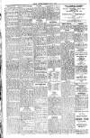 Welsh Gazette Thursday 03 May 1928 Page 8