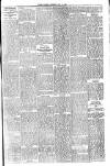 Welsh Gazette Thursday 10 May 1928 Page 5